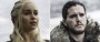 Game of Thrones: Wahlwerbespot ruft zur GoT-Abstimmung auf | Serienjunkies.de